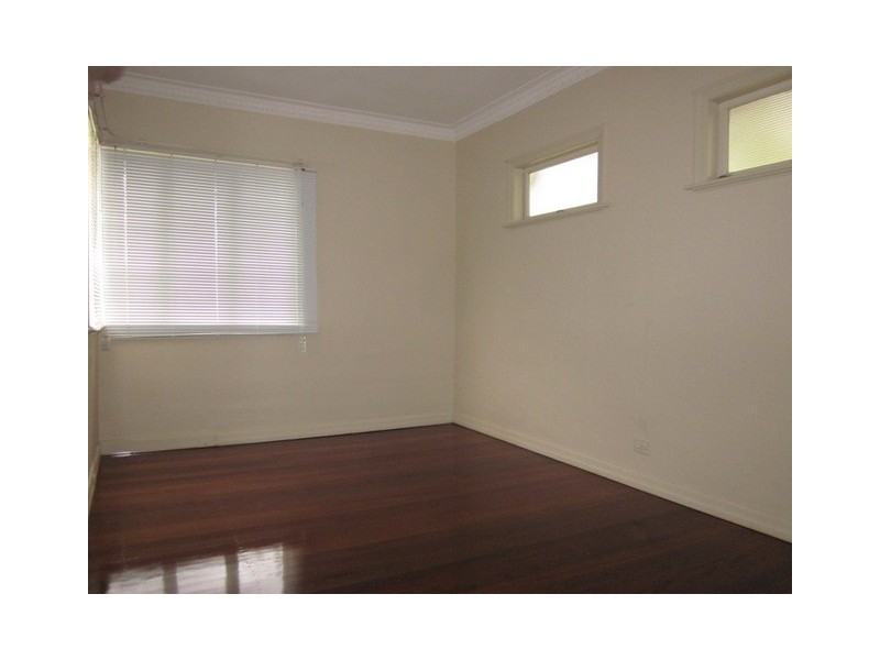 15 WILCLARKE  STREET, Upper Mount Gravatt QLD 4122