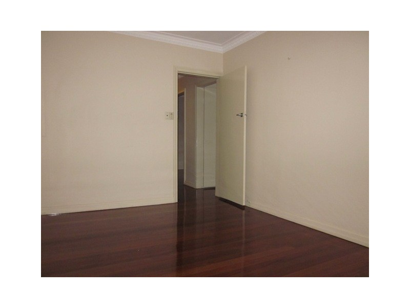 15 WILCLARKE  STREET, Upper Mount Gravatt QLD 4122