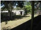12 Karabil Street, Kingston QLD 4114