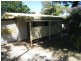 12 Karabil Street, Kingston QLD 4114