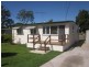 5 Balladonia Street, Woodridge QLD 4114