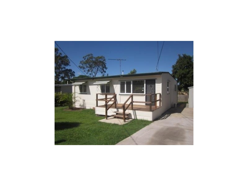 5 Balladonia Street, Woodridge QLD 4114