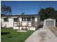 5 Balladonia Street, Woodridge QLD 4114