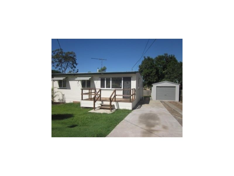 5 Balladonia Street, Woodridge QLD 4114