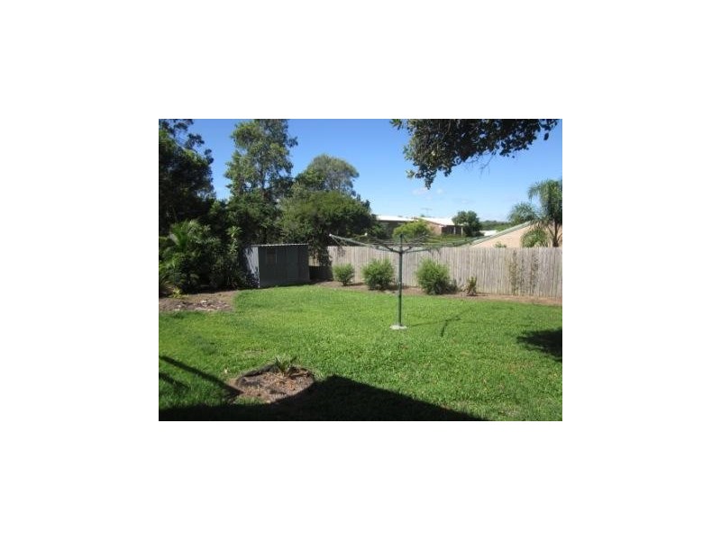5 Balladonia Street, Woodridge QLD 4114