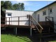 5 Balladonia Street, Woodridge QLD 4114