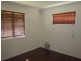 5 Balladonia Street, Woodridge QLD 4114