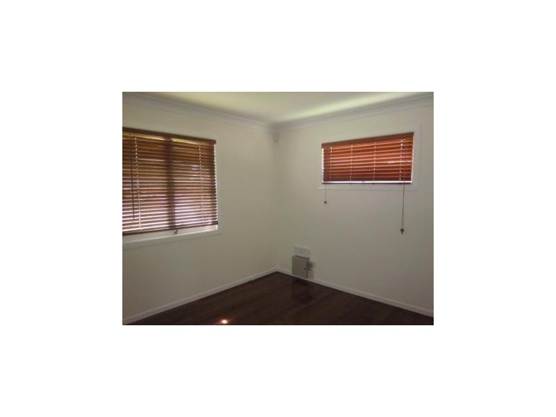 5 Balladonia Street, Woodridge QLD 4114