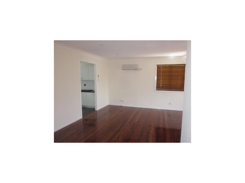 5 Balladonia Street, Woodridge QLD 4114