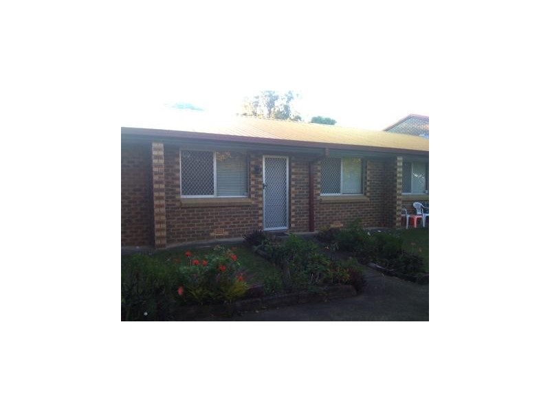 2/71 Station Road, Woodridge QLD 4114