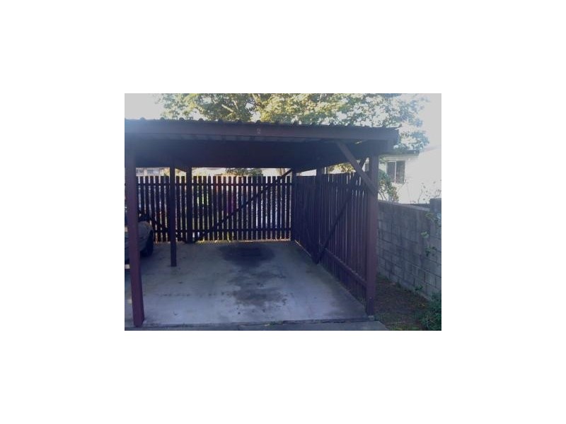 2/71 Station Road, Woodridge QLD 4114