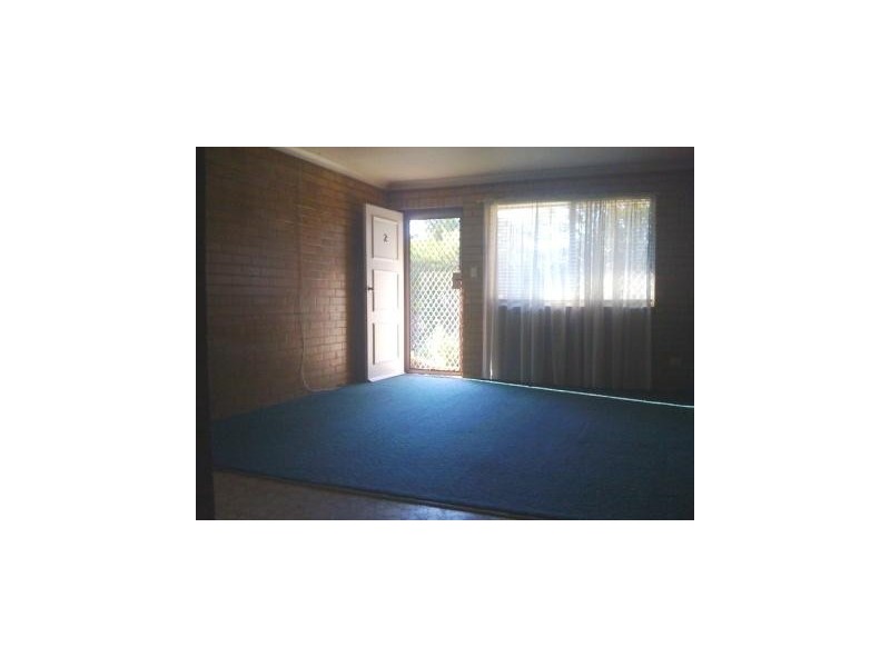 2/71 Station Road, Woodridge QLD 4114