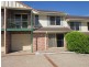 9/1 Farr-Jones Court, Daisy Hill QLD 4127