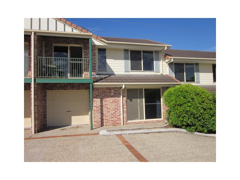 9/1 Farr-Jones Court, Daisy Hill QLD 4127