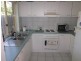 9/1 Farr-Jones Court, Daisy Hill QLD 4127