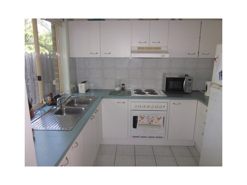 9/1 Farr-Jones Court, Daisy Hill QLD 4127