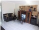 9/1 Farr-Jones Court, Daisy Hill QLD 4127