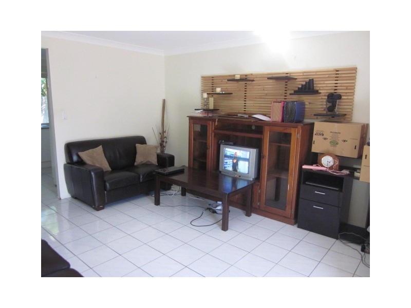 9/1 Farr-Jones Court, Daisy Hill QLD 4127