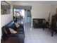 9/1 Farr-Jones Court, Daisy Hill QLD 4127