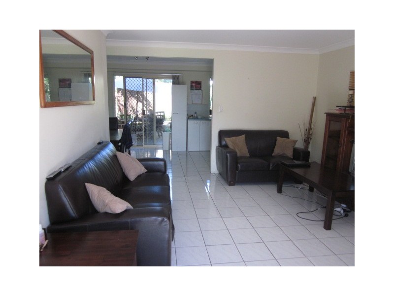 9/1 Farr-Jones Court, Daisy Hill QLD 4127