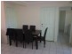 9/1 Farr-Jones Court, Daisy Hill QLD 4127