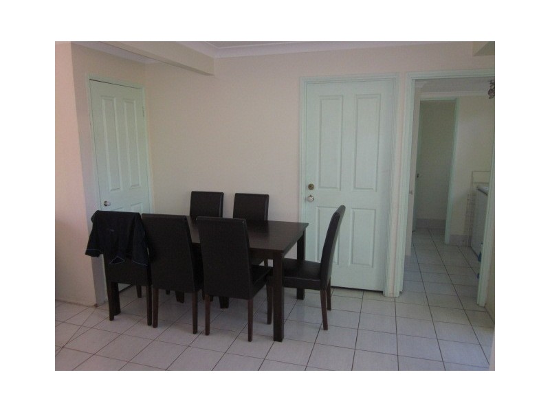 9/1 Farr-Jones Court, Daisy Hill QLD 4127