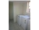 9/1 Farr-Jones Court, Daisy Hill QLD 4127