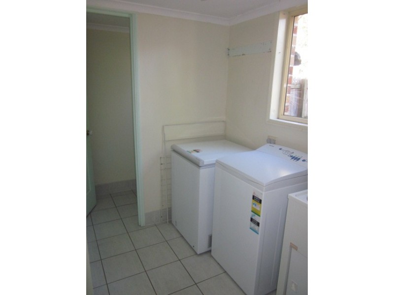 9/1 Farr-Jones Court, Daisy Hill QLD 4127