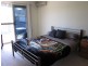 9/1 Farr-Jones Court, Daisy Hill QLD 4127