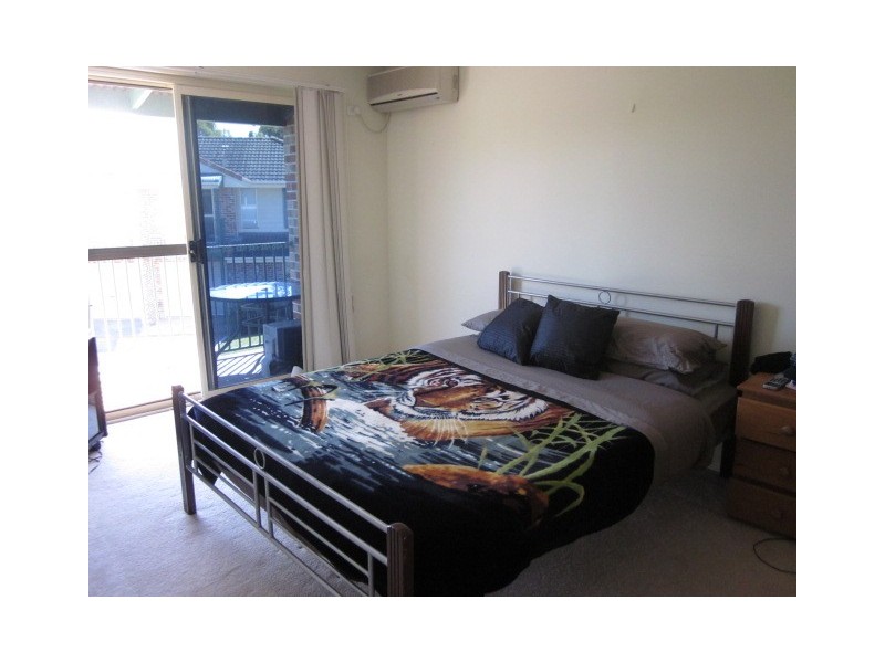 9/1 Farr-Jones Court, Daisy Hill QLD 4127