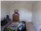 9/1 Farr-Jones Court, Daisy Hill QLD 4127