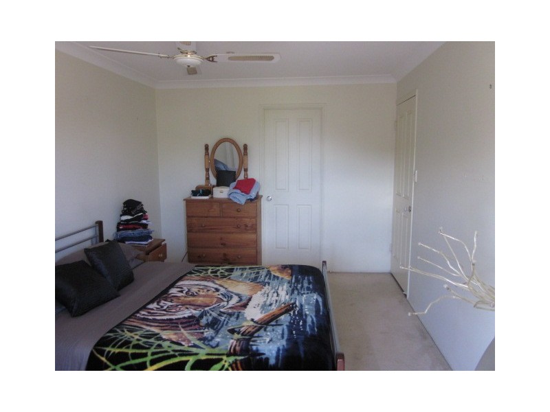 9/1 Farr-Jones Court, Daisy Hill QLD 4127