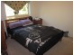 9/1 Farr-Jones Court, Daisy Hill QLD 4127