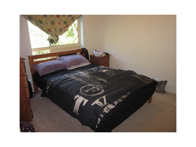 9/1 Farr-Jones Court, Daisy Hill QLD 4127
