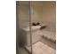 9/1 Farr-Jones Court, Daisy Hill QLD 4127