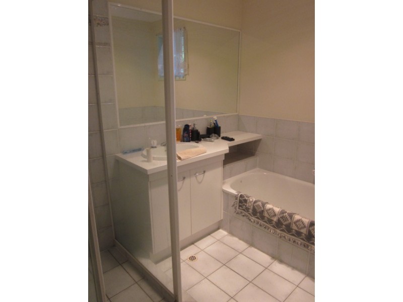 9/1 Farr-Jones Court, Daisy Hill QLD 4127