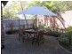 9/1 Farr-Jones Court, Daisy Hill QLD 4127