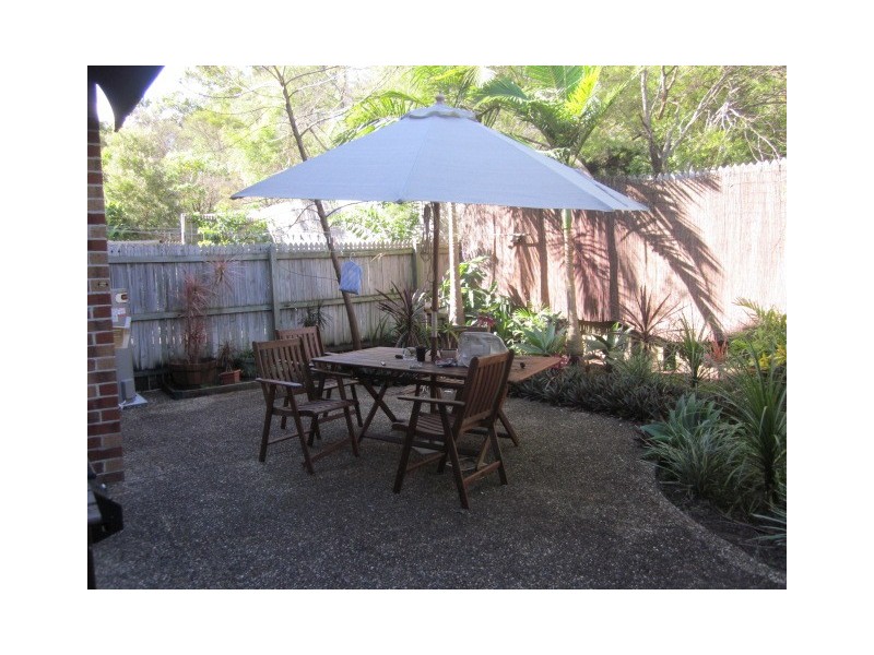 9/1 Farr-Jones Court, Daisy Hill QLD 4127