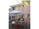 9/1 Farr-Jones Court, Daisy Hill QLD 4127