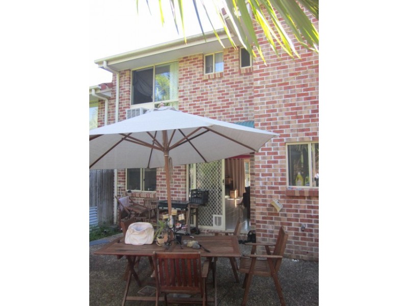 9/1 Farr-Jones Court, Daisy Hill QLD 4127