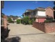 9/1 Farr-Jones Court, Daisy Hill QLD 4127