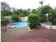 67 Snowdon Street, Slacks Creek QLD 4127