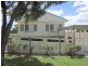 39 Southern Cross Avenue, Darra QLD 4076