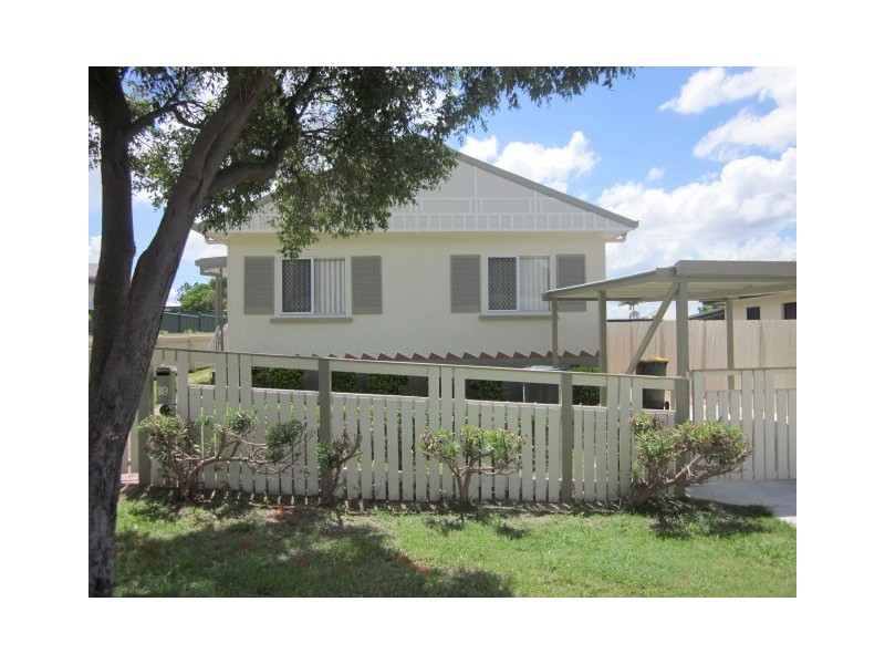 39 Southern Cross Avenue, Darra QLD 4076