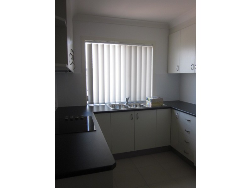 39 Southern Cross Avenue, Darra QLD 4076