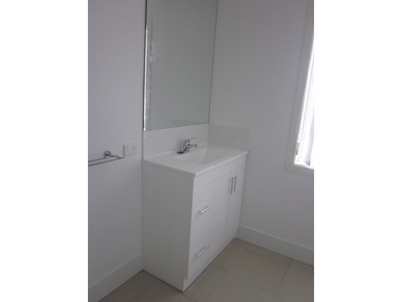 39 Southern Cross Avenue, Darra QLD 4076