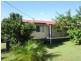 8 Ormesby Street, Woodridge QLD 4114