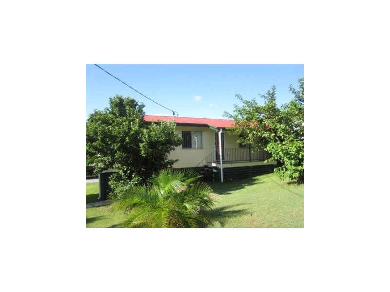 8 Ormesby Street, Woodridge QLD 4114