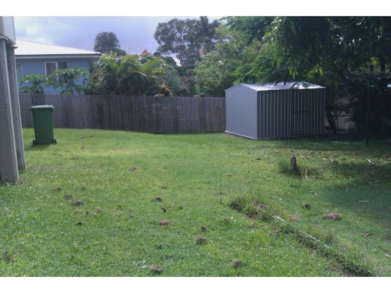 8 Ormesby Street, Woodridge QLD 4114