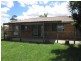 65 Barossa Street, Kingston QLD 4114